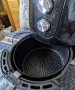 Air fryer rohnson r2812, снимка 1