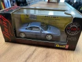 Метална колекционерска количкa REVELL FERARRI мащаб 1:43 ITALY, снимка 5