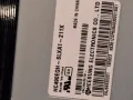 подсветка от дисплей HC490EQG-SLXA1-211X от Телевизор LG модел 49SM8600PLA, снимка 1