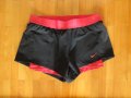 Nike Circuit 2 In 1 Woven Shorts , снимка 8