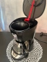 Кафеварка Russell Hobbs - Варна, снимка 7