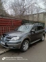 Mitsubishi outlander 2.4-GAZ, снимка 5