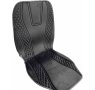  Подложка за седалка с нагряваща функция - 055 - 12V, снимка 2