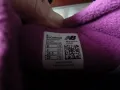 обувки New Balance 36.5 нови, снимка 6