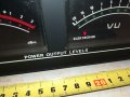 POWER AMPLIFIER-ВНОС АНГЛИЯ 1701240809, снимка 13