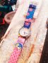 Детски часовници на ScouT WATCH-50% орг., снимка 4