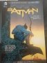 Колекция комикси Батман Batman the Court of Owls Saga, снимка 4