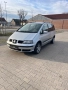 Seat Alhambra 1.9tdi,116ks,7mest., снимка 5