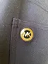 Клин панталон MICHAEL KORS - S, снимка 6