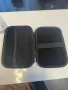 Калъф Orico PHD-25, За външен хард диск , 2.5", Черен, HDD Case, снимка 2