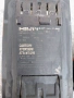 Hilti Батери и Зарядно Nuron , снимка 8