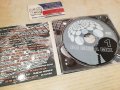 BG MEGA MIX ЦД 1212231625, снимка 2