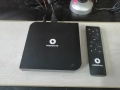 Android Smart TVbox , снимка 1