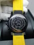 Breitling Avenger Hurricane Chronograph 45mm Carbon Black Dial Различни Варианти, снимка 8