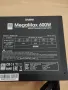 Захранване 600 W Zalman Megamax, снимка 3