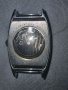 Мъжки часовник MEDUS, снимка 3
