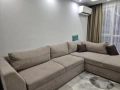 Диван за хол - гр. Пловдив, Каменица 1, снимка 1