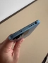 Xiaomi Redmi Note 12S 8/256gb Гаранция, снимка 8