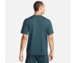 Nike Hyverse Dri-FIT тениска S/M, снимка 2