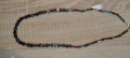 Мъжки гердан, синджир, снимка 4
