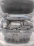 Skoda superb 1.8 Tsi на части, снимка 7