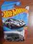 Hot Wheels ZAMAC, снимка 3