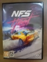 Видео игра Need for Speed Heat, снимка 4