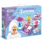 Комплект Образователна игра Spa Beauty and Soaps S_1158919, снимка 1