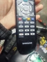 Дистанционно за тв samsung bn59-00940A, снимка 2