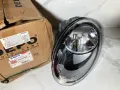 Нов фар за Фолксваген Бийтъл / VW Beetle 2011 - 2019 г. , снимка 1