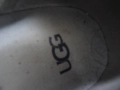 UGG 43 мъжки маратонки, снимка 5