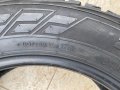 Гуми зимни бусови гума 215/60/17”C 109/107 T NOKIAN WRC 3, снимка 8