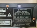 Pioneer MJ-D707, снимка 18