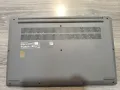 Продава се лаптоп Lenovo , снимка 2