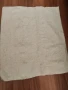 Парче вълнен плат, снимка 1