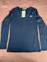 Нови!!! Tom Tailor рокля и блуза, снимка 13