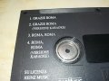 GRAZIE ROMA ORIGINAL MINIDISC-MADE IN AUSTRIA 0909221608, снимка 8