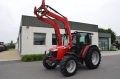 Трактор Massey Ferguson 4709, снимка 1