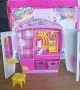SHOPKINS Гардероб, снимка 2