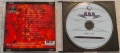 Неофициални cd / цд дискове - нови - U.D.O. / U D O, снимка 8