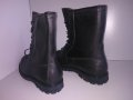 Военни обувки кубинки USA army, снимка 4