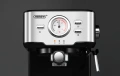Кафемашина за еспресо HiBREW H5, 20 bar,Гаранция, снимка 2