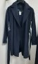 Палто Top Secret, размер - XL/42/. , снимка 2
