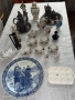 Белгийски порцелан, сервизи, снимка 2