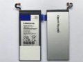 Батерия за Samsung Galaxy S6 EDGE Plus G928F, снимка 1 - Оригинални батерии - 27451800