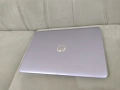 HP Elitebook 840 G3 Core i5-6300U/8gb.ram./256gb.ssd, снимка 12