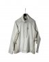 Haglofs Fleece Дамски полар/горнище, снимка 1 - Блузи с дълъг ръкав и пуловери - 39665109