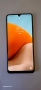 Samsung Galaxy А32 в отлично състояние без драскотини, снимка 1