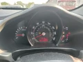 Kia Sportage 1.6 бензин, Джип, Употребяван, На части

, снимка 9
