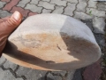 Стар Камък за точило - точиларски камък , снимка 2